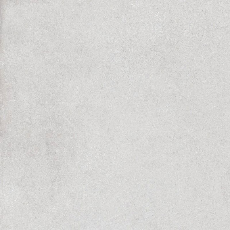 Mexen Recto Bianco gres smaltato rettificato G1, piastrella da pavimento e parete 60 x 60 cm, opaco - TL333-060-060-01