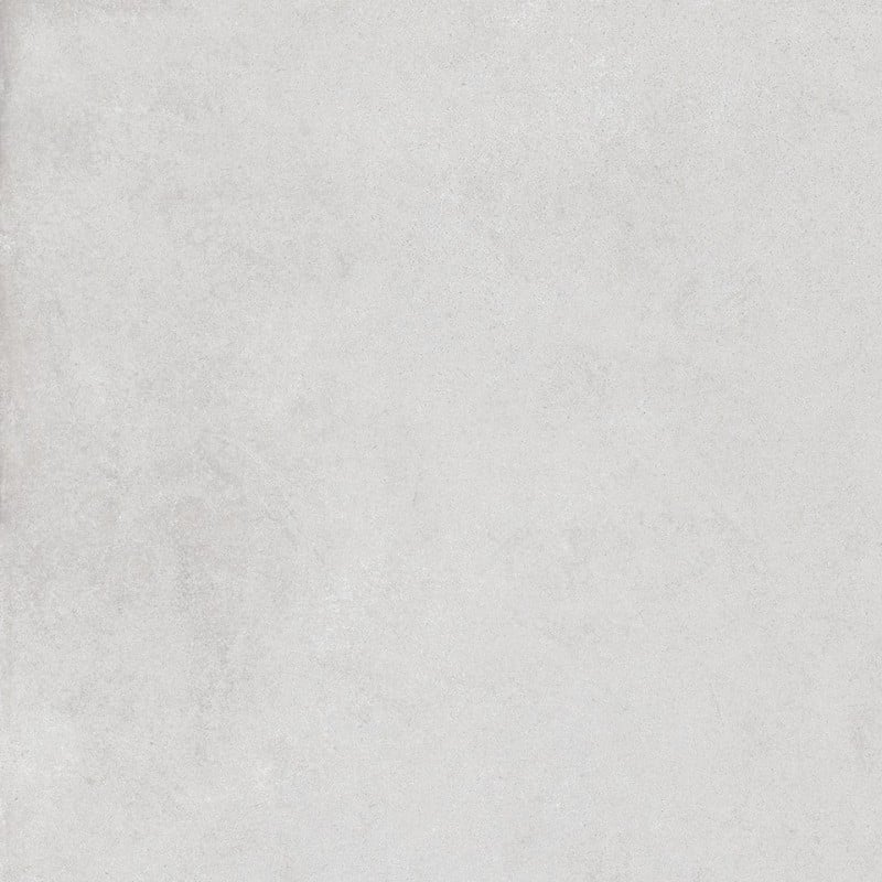 Mexen Recto Bianco gres szkliwiony rekt. G1, płytka podłogowo-ścienna 60 x 60 cm, mat - TL333-060-060-01