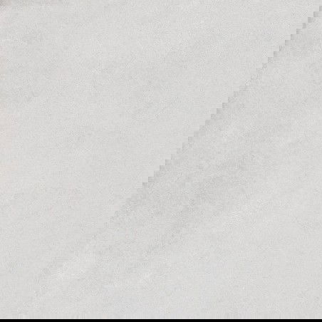 Mexen Recto Bianco glasierte Feinsteinzeugfliese rekt. G1, Boden- und Wandfliese 60 x 60 cm, matt - TL333-060-060-01