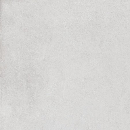Mexen Recto Bianco glasuuriga portselanplaat, rektifitseeritud G1, põranda- ja seinaplaat 60 x 60 cm, matt - TL333-060-060-01