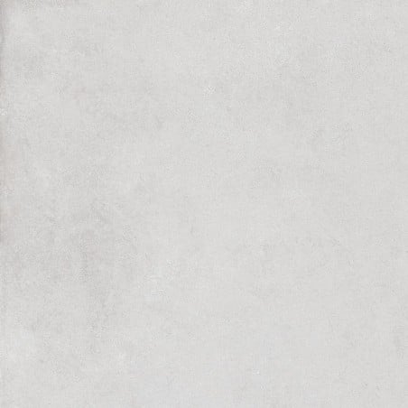 Mexen Recto Bianco grès émaillé rectifié G1, carrelage sol-mur 60 x 60 cm, mat - TL333-060-060-01