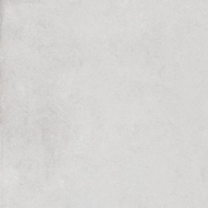 Mexen Recto Bianco geglazuurd gerectificeerde gres G1, vloer-muur tegel 60 x 60 cm, mat - TL333-060-060-01