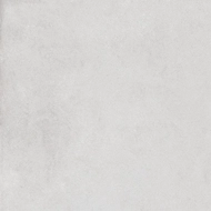 Mexen Recto Bianco grès émaillé rectifié G1, carrelage sol-mur 60 x 60 cm, mat - TL333-060-060-01