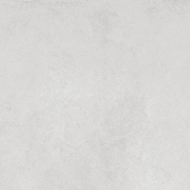 Mexen Recto Bianco glasuuriga portselanplaat, rektifitseeritud G1, põranda- ja seinaplaat 60 x 60 cm, matt - TL333-060-060-01