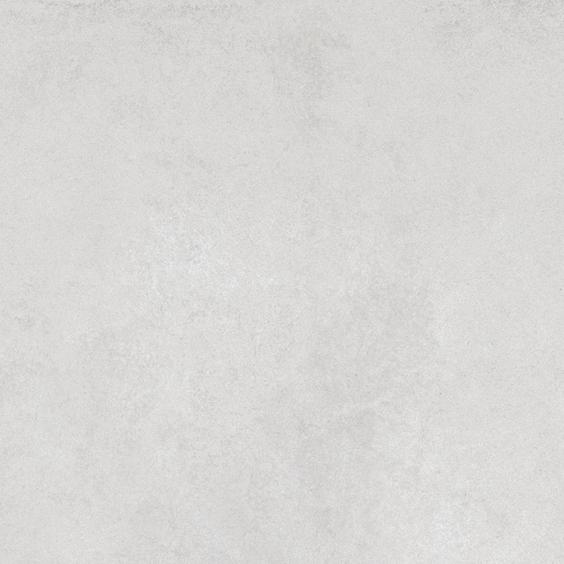 Mexen Recto Bianco gres szkliwiony rekt. G1, płytka podłogowo-ścienna 60 x 60 cm, mat - TL333-060-060-01