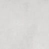 Mexen Recto Bianco grès émaillé rectifié G1, carrelage sol-mur 60 x 60 cm, mat - TL333-060-060-01