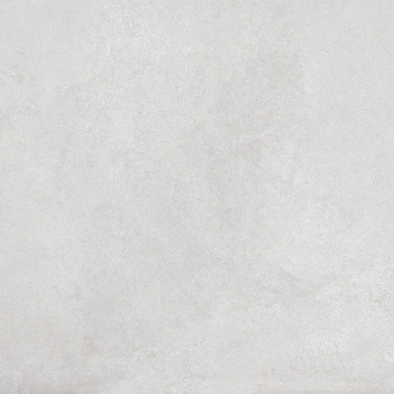 Mexen Recto Bianco glasuuriga portselanplaat, rektifitseeritud G1, põranda- ja seinaplaat 60 x 60 cm, matt - TL333-060-060-01