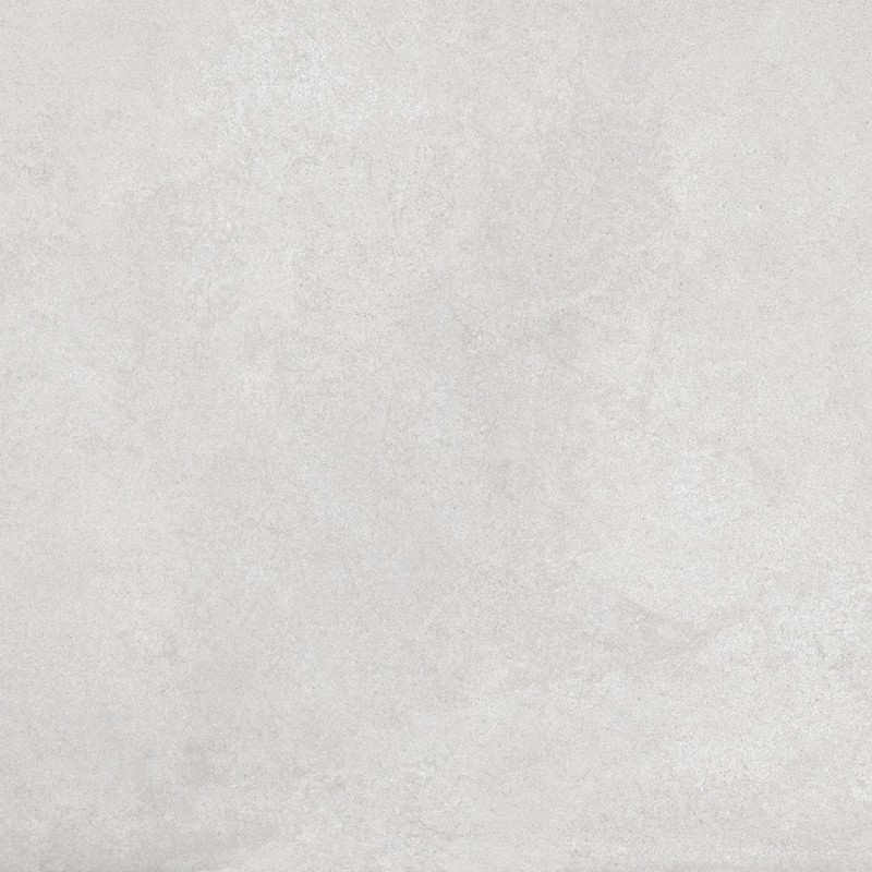 Mexen Recto Bianco gres szkliwiony rekt. G1, płytka podłogowo-ścienna 60 x 60 cm, mat - TL333-060-060-01