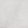 Mexen Recto Bianco grès émaillé rectifié G1, carrelage sol-mur 60 x 60 cm, mat - TL333-060-060-01
