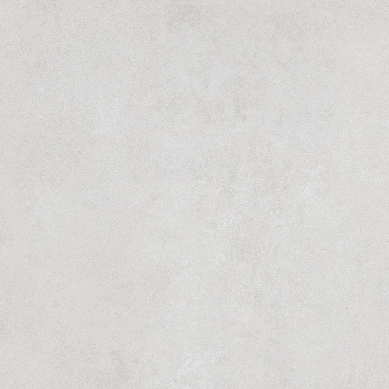 Mexen Recto Bianco glasuuriga portselanplaat, rektifitseeritud G1, põranda- ja seinaplaat 60 x 60 cm, matt - TL333-060-060-01