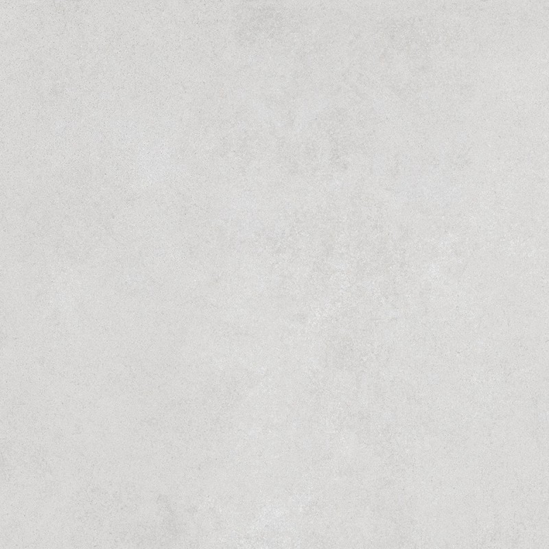 Mexen Recto Bianco gres szkliwiony rekt. G1, płytka podłogowo-ścienna 60 x 60 cm, mat - TL333-060-060-01