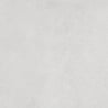 Mexen Recto Bianco grès émaillé rectifié G1, carrelage sol-mur 60 x 60 cm, mat - TL333-060-060-01