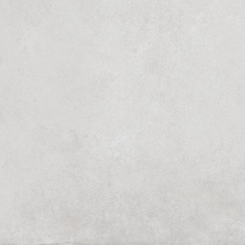 Mexen Recto Bianco glasuuriga portselanplaat, rektifitseeritud G1, põranda- ja seinaplaat 60 x 60 cm, matt - TL333-060-060-01