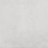 Mexen Recto Bianco grès émaillé rectifié G1, carrelage sol-mur 60 x 60 cm, mat - TL333-060-060-01