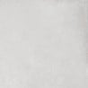 Mexen Recto Bianco grès émaillé rectifié G1, carrelage sol-mur 60 x 60 cm, mat - TL333-060-060-01
