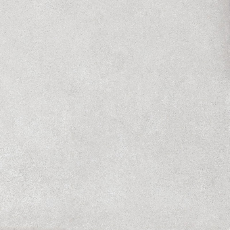 Mexen Recto Bianco glasuuriga portselanplaat, rektifitseeritud G1, põranda- ja seinaplaat 60 x 60 cm, matt - TL333-060-060-01
