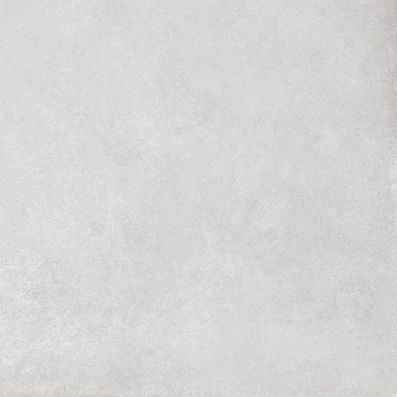 Mexen Recto Bianco gres szkliwiony rekt. G1, płytka podłogowo-ścienna 60 x 60 cm, mat - TL333-060-060-01