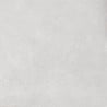 Mexen Recto Bianco grès émaillé rectifié G1, carrelage sol-mur 60 x 60 cm, mat - TL333-060-060-01
