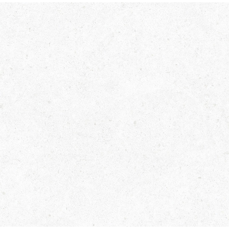 Mexen Rocola Bianco glasuuritud, rektiline graniitplaat G1, põranda- ja seinaplaat 60 x 60 cm, matt - TL334-060-060-00