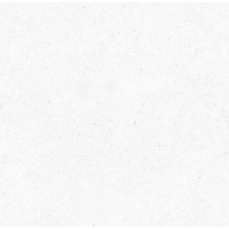 Mexen Rocola Bianco gres szkliwiony rekt. G1, płytka podłogowo-ścienna 60 x 60 cm, mat - TL334-060-060-00