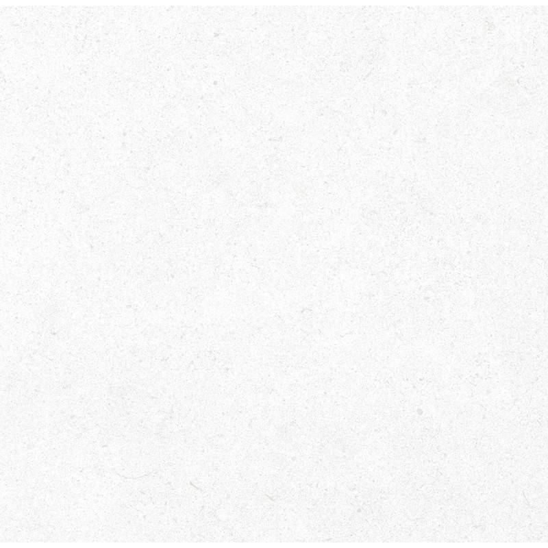 Mexen Rocola Bianco glasuuritud, rektiline graniitplaat G1, põranda- ja seinaplaat 60 x 60 cm, matt - TL334-060-060-00