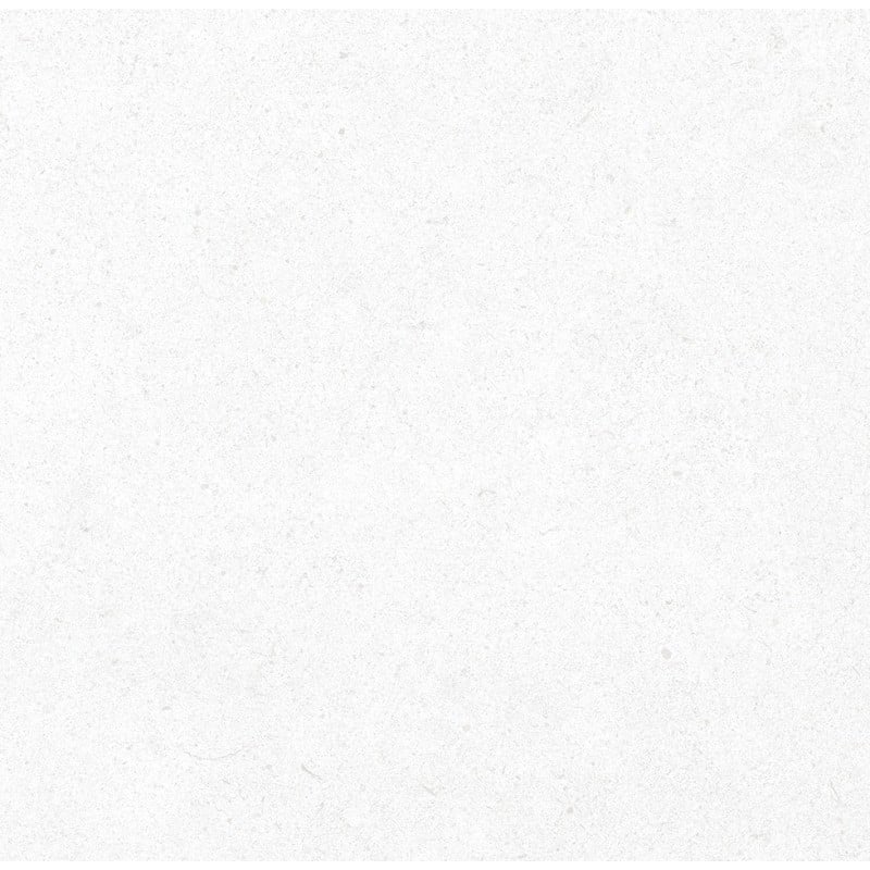 Mexen Rocola Bianco gres szkliwiony rekt. G1, płytka podłogowo-ścienna 60 x 60 cm, mat - TL334-060-060-00