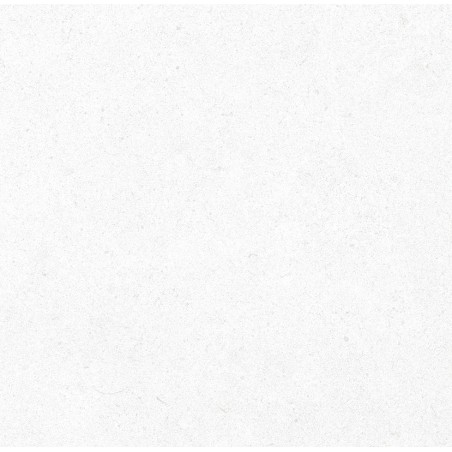 Mexen Rocola Bianco glasuuritud, rektiline graniitplaat G1, põranda- ja seinaplaat 60 x 60 cm, matt - TL334-060-060-00