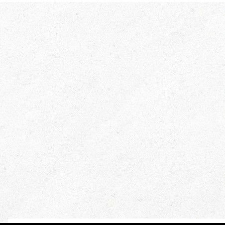 Mexen Rocola Bianco glaziran rektificiran gres G1, talna in stenska ploščica 60 x 60 cm, mat - TL334-060-060-00