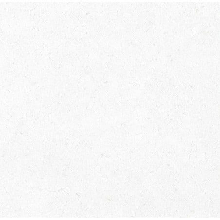 Mexen Rocola Bianco gres szkliwiony rekt. G1, płytka podłogowo-ścienna 60 x 60 cm, mat - TL334-060-060-00