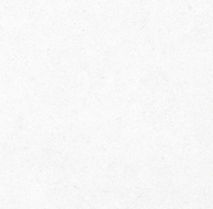 Mexen Rocola Bianco glasuuritud, rektiline graniitplaat G1, põranda- ja seinaplaat 60 x 60 cm, matt - TL334-060-060-00