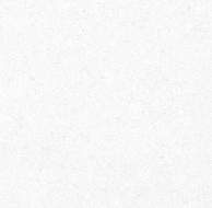 Mexen Rocola Bianco mat glazirani rektificirani G1, podna i zidna pločica 60 x 60 cm - TL334-060-060-00