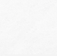 Mexen Rocola Gres bianco smaltato rettificato G1, piastrella pavimento-parete 60 x 60 cm, opaca - TL334-060-060-00