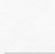 Mexen Rocola White glazed rectified porcelain tile G1, floor-wall tile 60 x 60 cm, matte - TL334-060-060-00