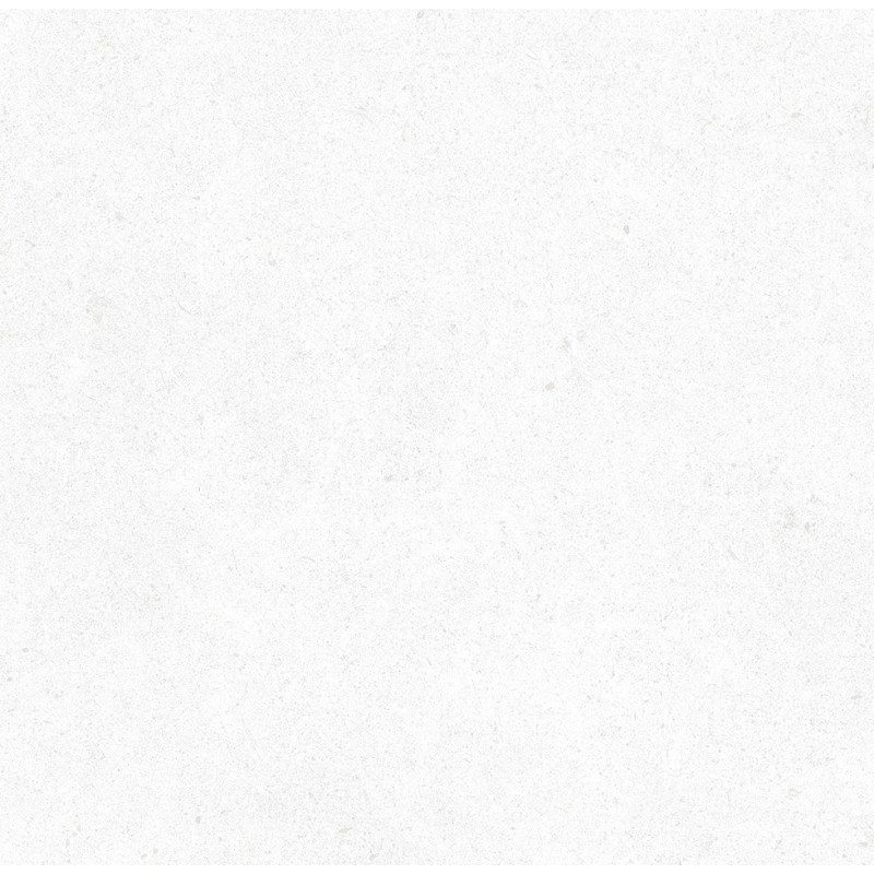 Mexen Rocola Bianco glasuuritud, rektiline graniitplaat G1, põranda- ja seinaplaat 60 x 60 cm, matt - TL334-060-060-00