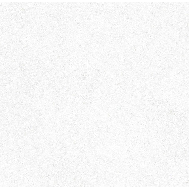 Mexen Rocola Bianco glazēta grīdas flīze 60 x 60 cm, matēta - TL334-060-060-00