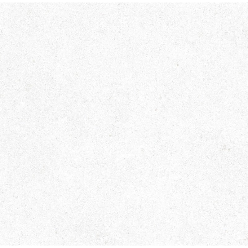 Mexen Rocola Bianco gres szkliwiony rekt. G1, płytka podłogowo-ścienna 60 x 60 cm, mat - TL334-060-060-00