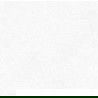Mexen Rocola Bianco grès émaillé rectifié G1, carreau de sol et mural 60 x 60 cm, mat - TL334-060-060-00