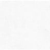 Mexen Rocola Bianco gres szkliwiony rekt. G1, płytka podłogowo-ścienna 60 x 60 cm, mat - TL334-060-060-00