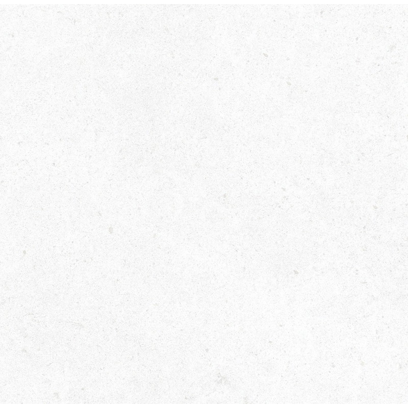 Mexen Rocola Bianco glasuuritud, rektiline graniitplaat G1, põranda- ja seinaplaat 60 x 60 cm, matt - TL334-060-060-00