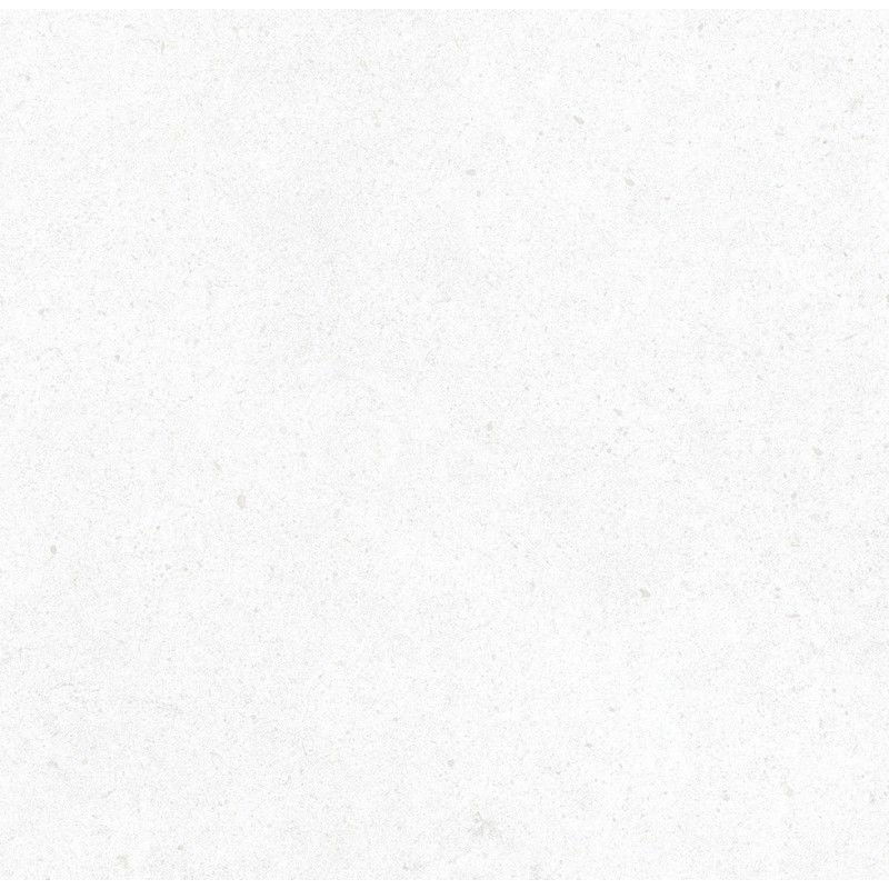 Mexen Rocola Bianco Grés Esmaltado Recut. G1, azulejo para piso e parede 60 x 60 cm, mate - TL334-060-060-00