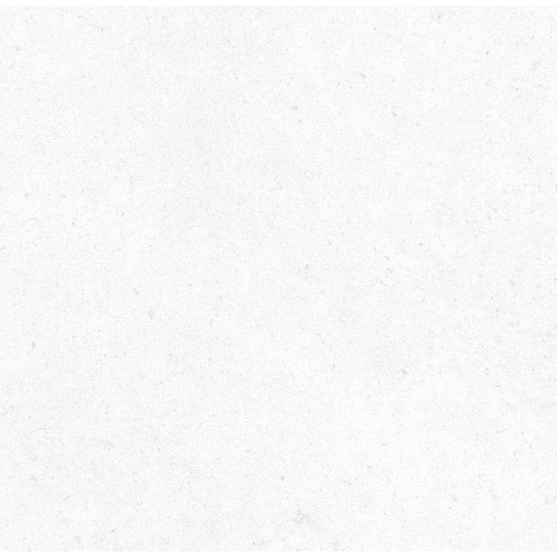 Mexen Rocola Bianco gres szkliwiony rekt. G1, płytka podłogowo-ścienna 60 x 60 cm, mat - TL334-060-060-00