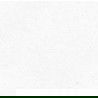 Mexen Rocola Bianco glazēta grīdas flīze 60 x 60 cm, matēta - TL334-060-060-00