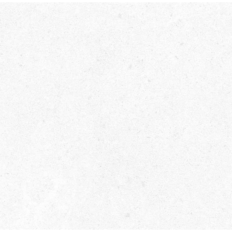 Mexen Rocola Bianco glasuuritud, rektiline graniitplaat G1, põranda- ja seinaplaat 60 x 60 cm, matt - TL334-060-060-00