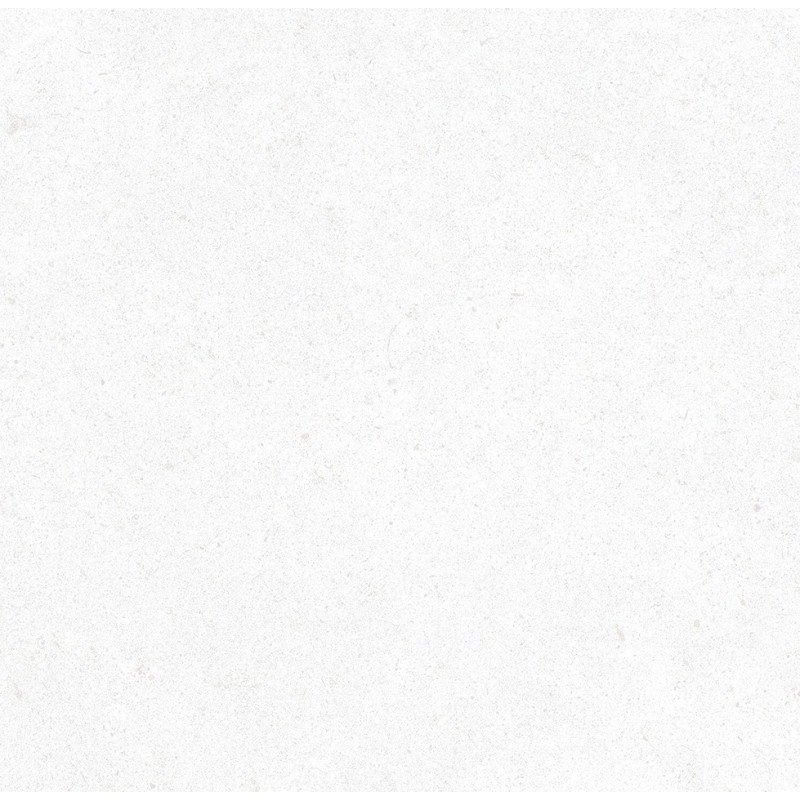 Mexen Rocola Bianco glasuuritud, rektiline graniitplaat G1, põranda- ja seinaplaat 60 x 60 cm, matt - TL334-060-060-00