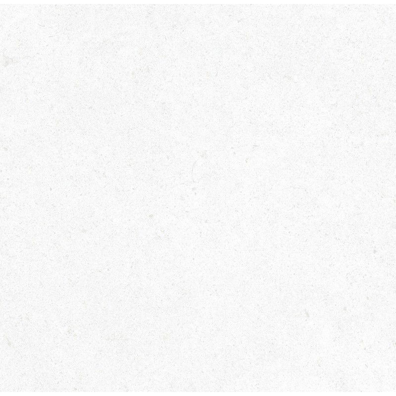 Mexen Rocola Bianco glaziran rektificiran gres G1, talna in stenska ploščica 60 x 60 cm, mat - TL334-060-060-00