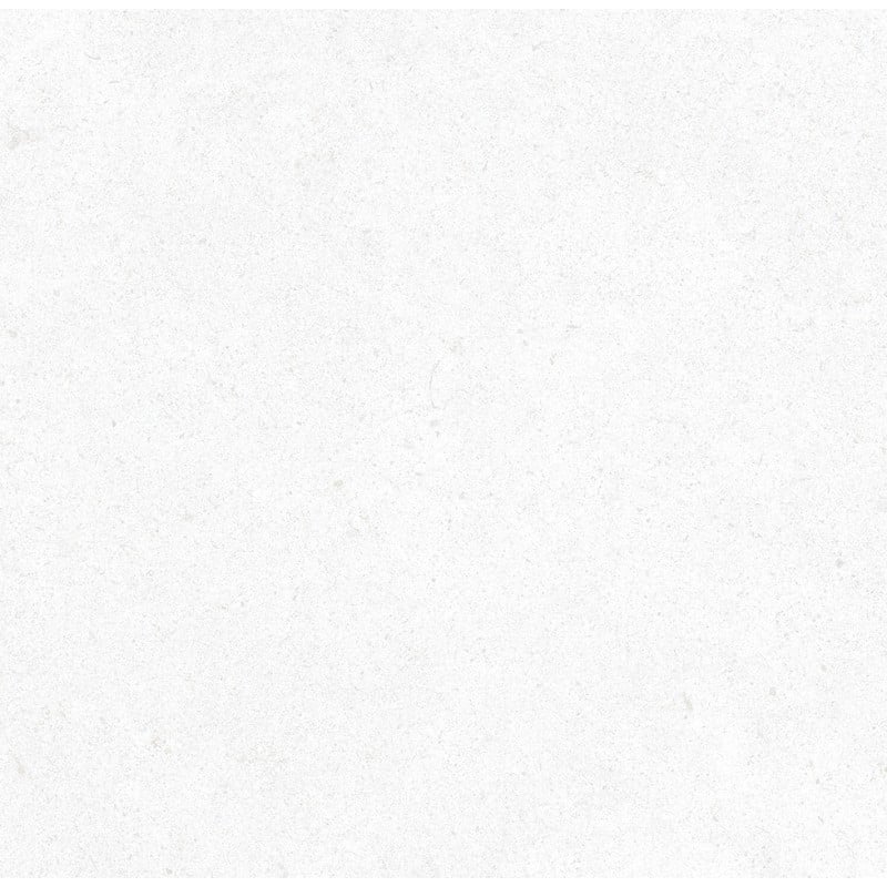 Mexen Rocola Bianco gres szkliwiony rekt. G1, płytka podłogowo-ścienna 60 x 60 cm, mat - TL334-060-060-00