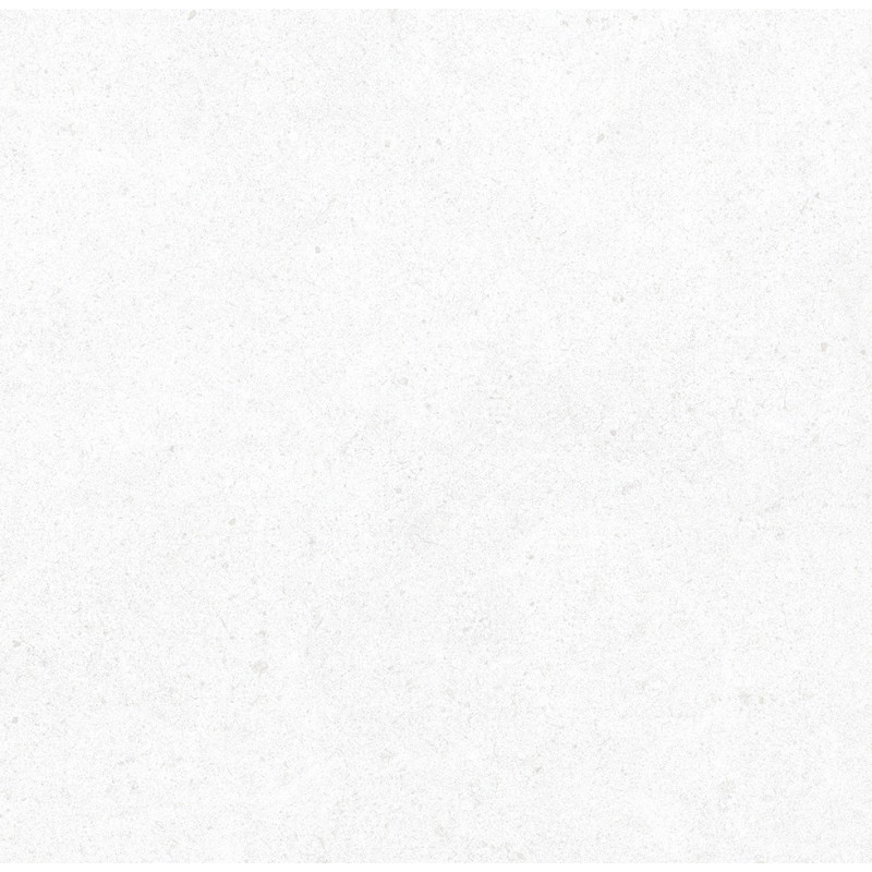 Mexen Rocola Bianco glasuuritud, rektiline graniitplaat G1, põranda- ja seinaplaat 60 x 60 cm, matt - TL334-060-060-00