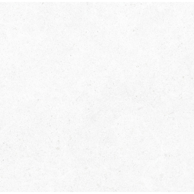 Mexen Rocola Bianco gres szkliwiony rekt. G1, płytka podłogowo-ścienna 60 x 60 cm, mat - TL334-060-060-00