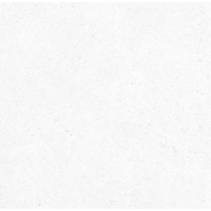 Mexen Rocola Bianco glasuuritud, rektiline graniitplaat G1, põranda- ja seinaplaat 60 x 60 cm, matt - TL334-060-060-00