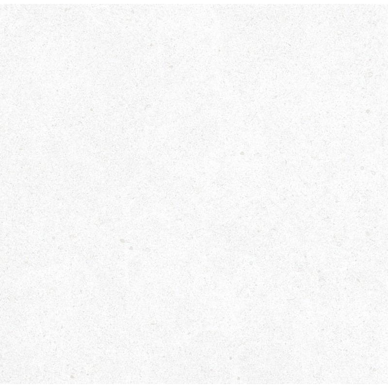 Mexen Rocola Bianco gres szkliwiony rekt. G1, płytka podłogowo-ścienna 60 x 60 cm, mat - TL334-060-060-00